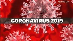 Video Clip hướng dẫn các biện pháp phòng, chống dịch Covid-19 khi học sinh, sinh viên đi học trở lại