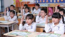 Bộ GDĐT điều chỉnh khung kế hoạch thời gian năm học 2019-2020