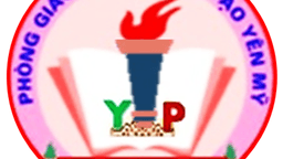 KẾ HOẠCH PHÒNG CHỐNG BỆNH VIÊM ĐƯỜNG HÔ HẤP CẤP DO CHỦNG MỚI CỦA VIRUT CORONA (2019-nCoV)