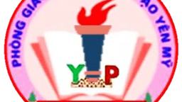 TOÁN 4: CHUYÊN ĐỀ "ÔN TẬP DẠNG TOÁN TÌM HAI SỐ KHI BIẾT TỔNG VÀ HIỆU"