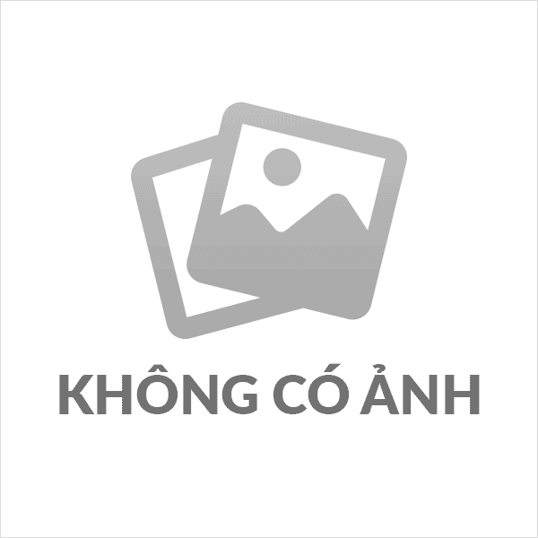 LỄ PHÁT ĐỘNG XÂY DỰNG TRƯỜNG HỌC HẠNH PHÚC TẠI TIỂU HỌC YÊN PHÚ