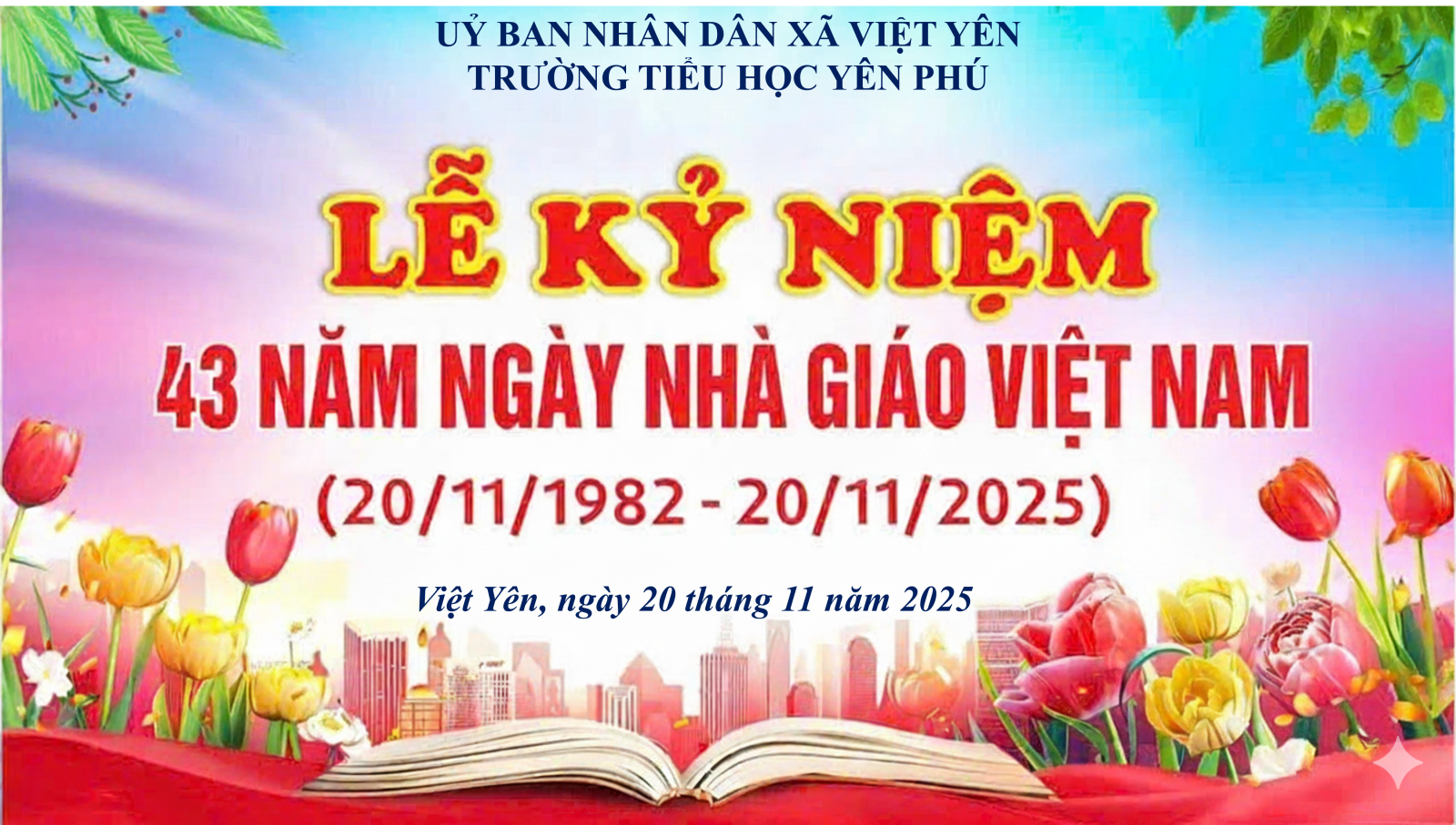 <a href='https://c1yenphu.hungyen.edu.vn/tin-tuc/gap-mat-tri-an-ngay-nha-giao-viet-nam-2011.html'>GẶP MẶT – TRI ÂN  NGÀY NHÀ GIÁO VIỆT NAM 20/11</a>