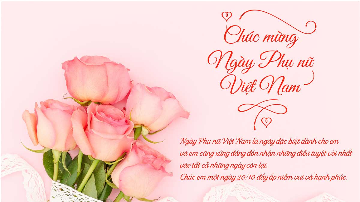 <a href='https://c1yenphu.hungyen.edu.vn/tin-tuc/sinh-hoat-tap-the-duoi-co-20102025.html'>Sinh hoạt tập thể dưới cờ 20/10/2025.</a>